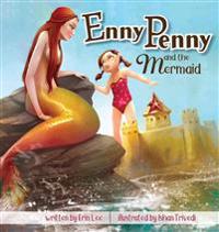 Enny Penny and the Mermaid