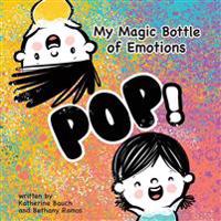 My Magic Bottle of Emotions
