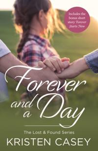 Forever and a Day