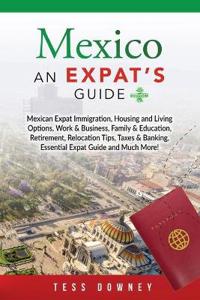 Mexico
