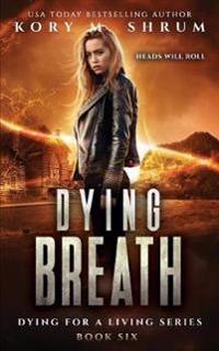 Dying Breath