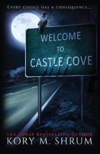 Welcome to Castle Cove