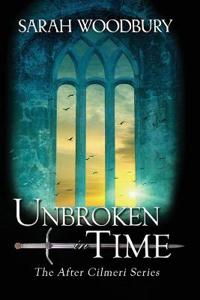 Unbroken in Time
