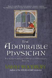 The Admirable Physician