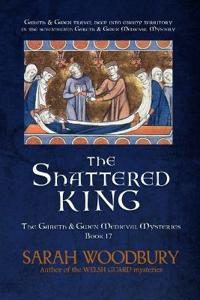 The Shattered King