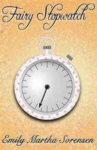Fairy Stopwatch