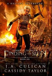 Finding the Suun