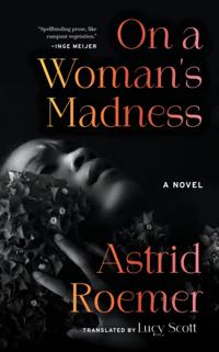 On a Woman's Madness