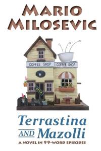 Terrastina And Mazolli