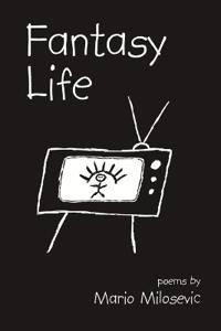 Fantasy Life