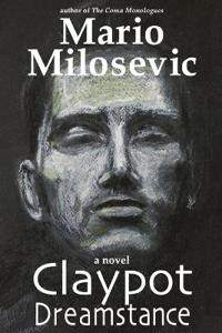 Claypot Dreamstance