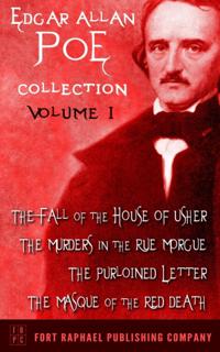 Edgar Allan Poe Collection