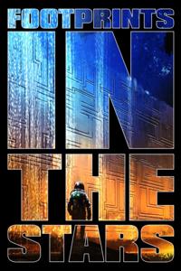 Beyond the Cradle