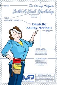 The Literary Handyman