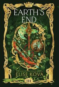 Earth's End