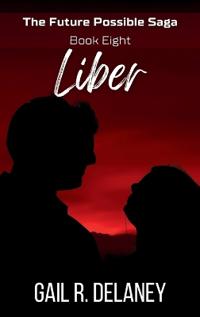 Liber
