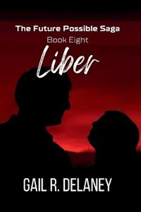Liber