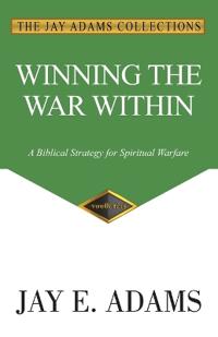 Winning the War Within