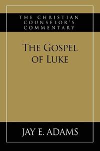 The Gospel of Luke