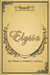 Elysia