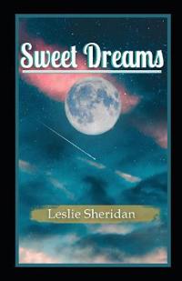Bokomslag för "Sweet Dreams"