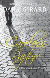 Careless Rapture