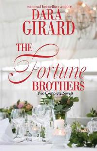 The Fortune Brothers