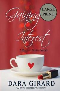 Gaining Interest