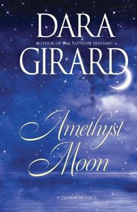 Amethyst Moon