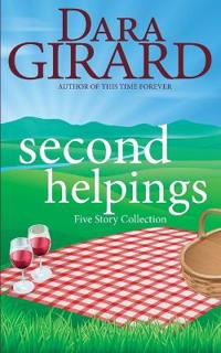 Second Helpings