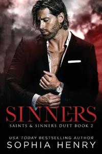 Sinners