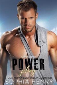 Power Play