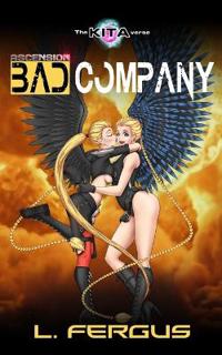 Bad Company