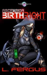 Birthright