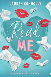 Read Me