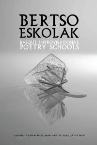 Bertso Eskolak