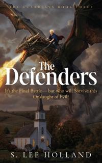 The Defenders