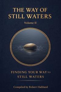 The Way of Still Waters