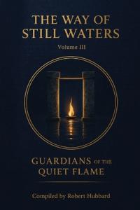 The Way of Still Waters Vol.3