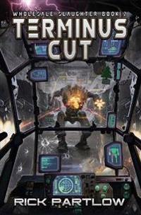 Terminus Cut