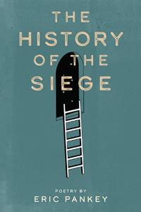 The History of the Siege