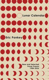 Lunar Calendar