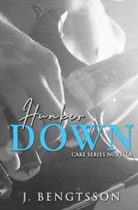 Hunker Down With The McKallisters