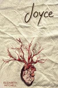 Joyce