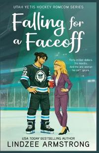 Falling for a Faceoff
