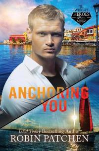 Anchoring You