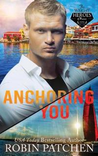 Anchoring You