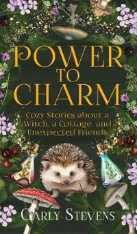Power to Charm