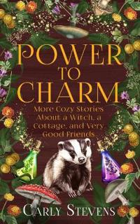Power to Charm
