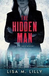 The Hidden Man